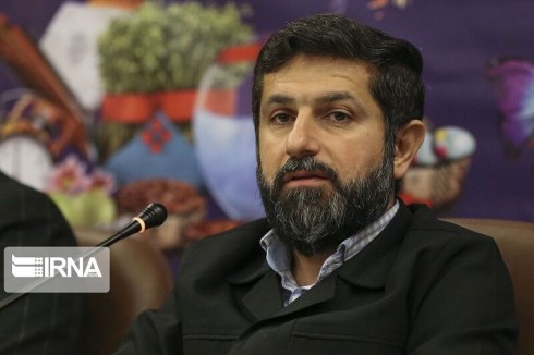 انتصاب مدیران زن در خوزستان مثل پاره کردن زنجیر کهنه است