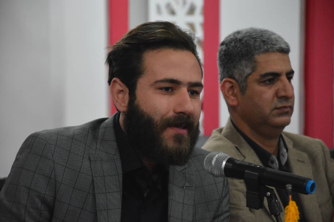 شلمچه بزرگترین بارانداز صادراتی ایران را دارد