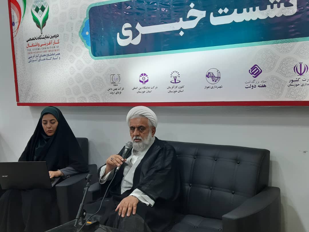 ۹۶ میلیارد تومان برای بازسازی مناطق زلزله زده مسجدسلیمان اختصاص یافت