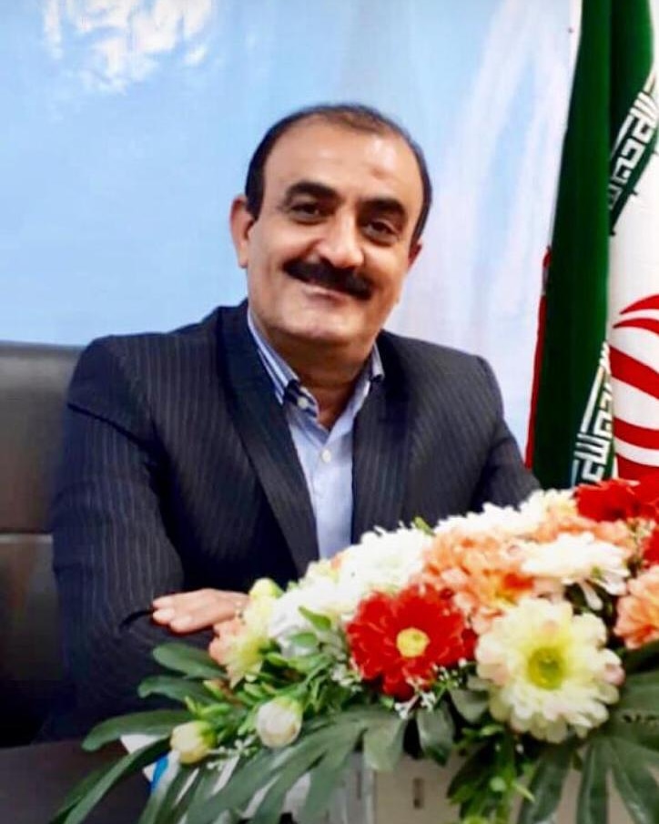 ابرچالش ساماندهی نیروی انسانی و تنگناهای نیروهای حق التدریس در آموزش و پرورش ؛ نوشتاری از دکتر باقر رزمی