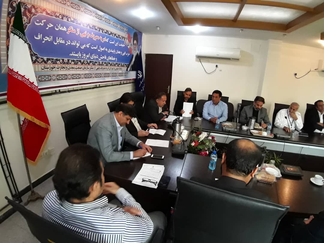 تشدید بازرسی و نظارت از دفاتر هواپیمایی استان
