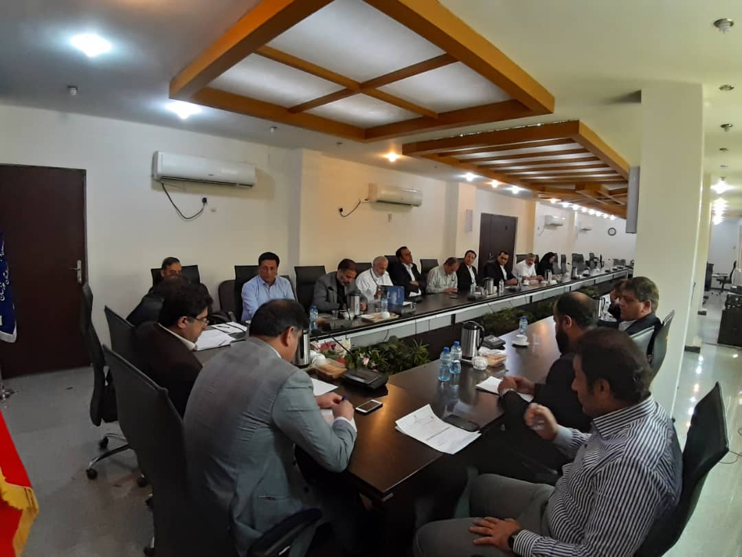 تشدید بازرسی و نظارت از دفاتر هواپیمایی استان
