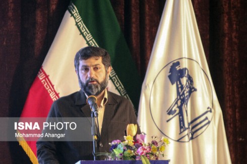 برای جمع‌آوری کل گازهای همراه نفت خوزستان 3.5 میلیارد دلار نیاز است