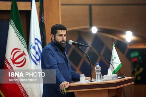افزایش چشمگیر پذیرش دانشجو در دانشگاه‌ فرهنگیان به دلیل کمبود معلم در خوزستان