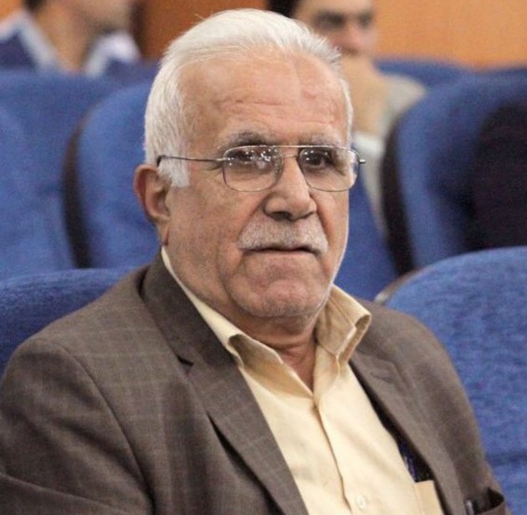 پیام تبریک مشاور میراث فرهنگی، صنایع دستی و گردشگری استاندار خوزستان بمناسبت روز جهانی گردشگری