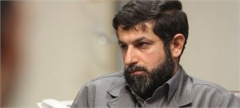 تاکید استاندار خوزستان بر اجرای عملیات آهک پاشی برای پیشگیری از شیوع التور