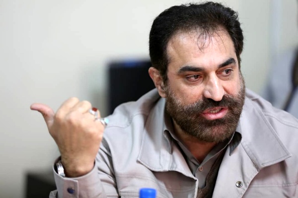 اداره کل تعاون باید در زمینه پرداختی به کارکنان تقویت شود