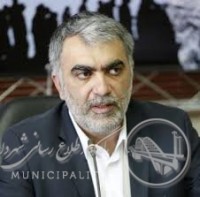 معاون خدمات شهری شهرداری اهواز: عملیات لایروبی مناطق شهری اواسط تیرماه انجام شد