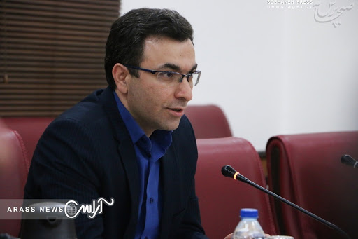 پل حمید آباد از امشب بسته میشود / ممنوعیت تمامی مسیرهای ورود‌ی و خروجی شهرستان / ترددهای غیر ضروری در شهر دزفول ممنوع میشود / ویژه برنامه های مفرح رادیو دزفول برای شهروندان/ تعطیلی تمامی پارک ها و تفرجگاه ها و مراکز تفریحی