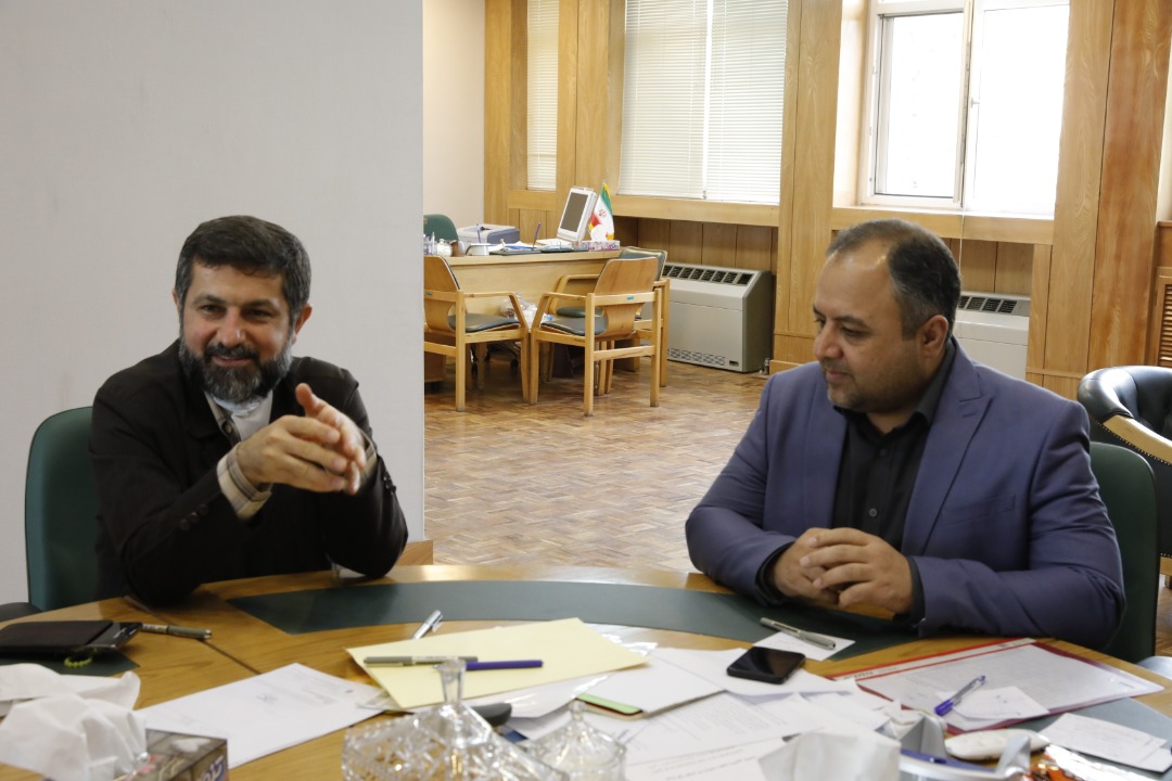 تأمین کولر و آبسردکن برای ۱۰ هزار کلاس درس در خوزستان / بازسازی ۱۰۰ کلاس درس در شهرستان‌های ایذه و باغملک
