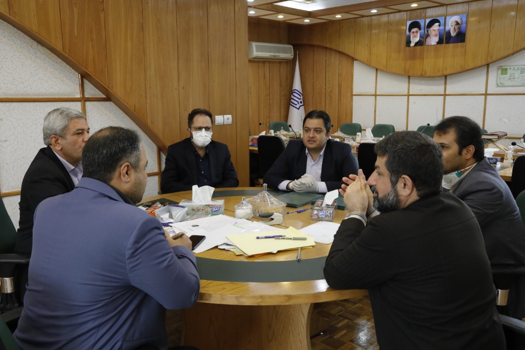 تأمین کولر و آبسردکن برای ۱۰ هزار کلاس درس در خوزستان / بازسازی ۱۰۰ کلاس درس در شهرستان‌های ایذه و باغملک