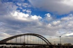 ناپایداری هوا تا آخر هفته در خوزستان