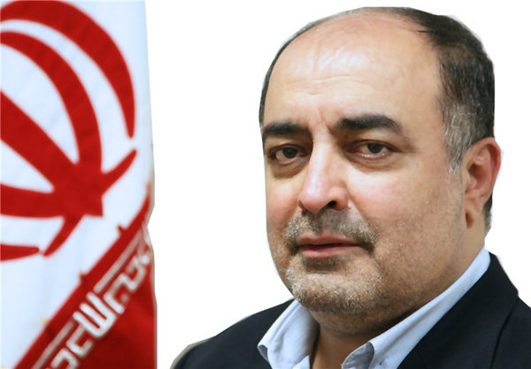 معاون سابق وزارت جهاد کشاورزی مدیرعامل بانک کشاورزی می شود؟