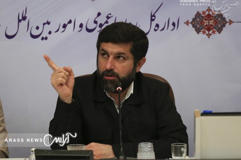 تلاش همه دستگاه‌های اجرایی خوزستان برای حمل کالاهای اساسی از استان