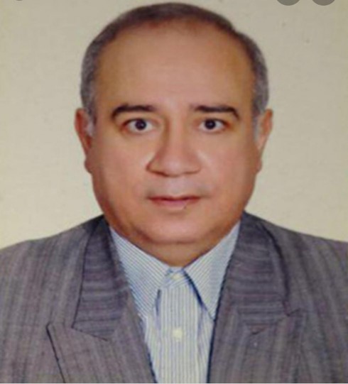 تاخیر در سازماندهی ساختاری وزارت کشاورزی يعني چرخش دور باطل