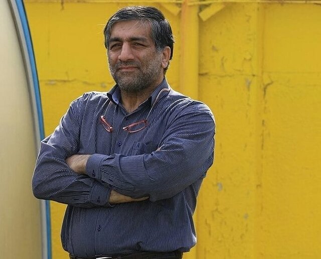ادامه لیگ حتی با یک مورد فوتی، یک فاجعه تاریخی غیرقابل جبران است