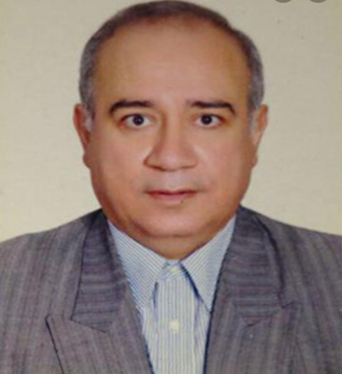 احياء نظام برنامه ريزي استراتژيك در گستره وزارت جهاد كشاورزي كليد خورد
