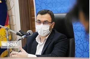 حکم جلب در انتظار بانیان مراسم عروسی و ختم در دزفول
