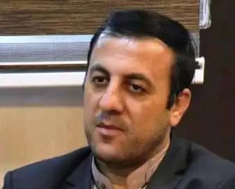 نمایندگان مجلس انقلابی این گوی این میدان ؛ به قلم علیرضا عبدالله نژاد