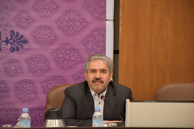 تالاب هورالعظیم به کنوانسیون رامسر می‌پیوندد