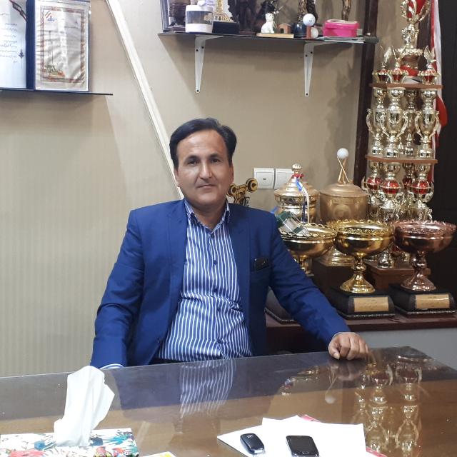 دست مریزاد به منتقدانی که دروغ را تحمل نکردند