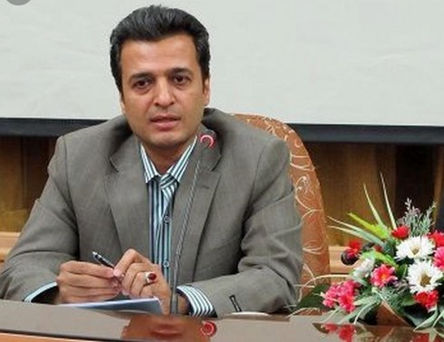 سرپرست معاونت برنامه ریزی و اقتصادی وزارت جهاد کشاورزی پیش بیان کرد