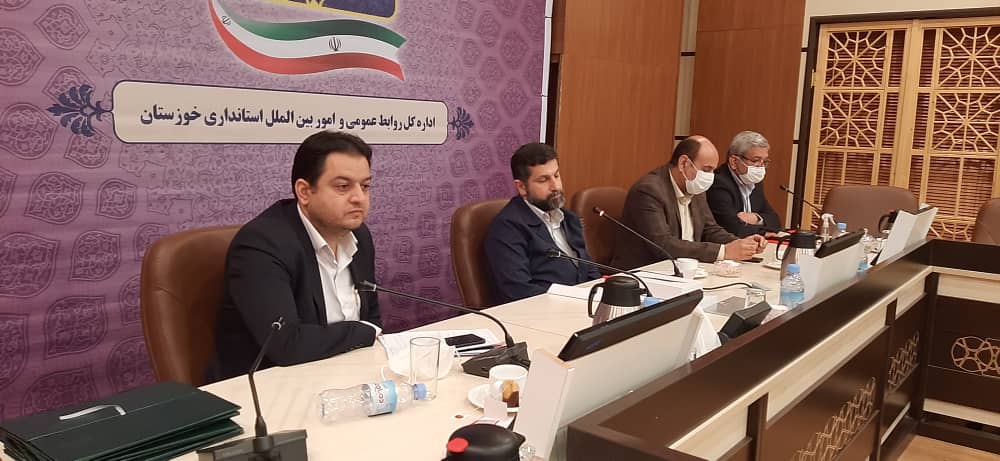 هدف‌گذاری اداره‌کل نوسازی مدارس خوزستان برای حذف مدارس سنگی