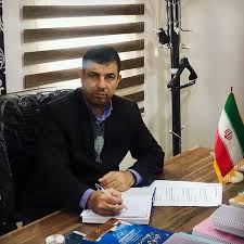 فیلم بی ابی غیزانیه؛ ۲۰سال پیش