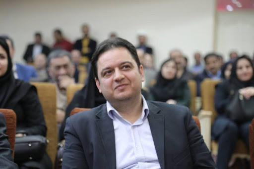 ۸ فضای آموزشی در قالب ۶۰ کلاس درس تا پایان سال در شهرستان دزفول به بهره برداری خواهد رسید