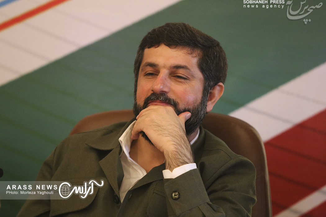 دادسرای عمومی و انقلاب تهران اعلام کرد: وارد کردن اتهام به استاندار خوزستان غیر قانونی است