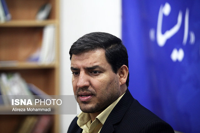 مدیرکل ورزش و جوانان خوزستان: باشگاه های ورزشی استان همچنان حق فعالیت ندارند