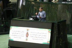 از لابی های فساد در صنعت خودرو جلوگیری کنید از لابی های فساد در صنعت خودرو جلوگیری کنید