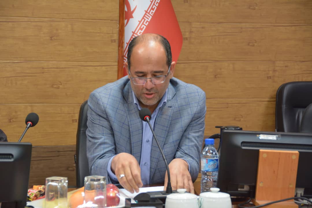 مدیریت قوی، متمرکز و متخصص رمز عبور ازبحران ها و موجب جهش تولید در شرکت توسعه نیشکر شده است