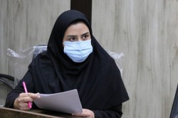 مصرف خودسرانه دگزامتازون توصیه نمی شود / شهروندان از مصرف بدون نسخه پزشک خودداری کنند