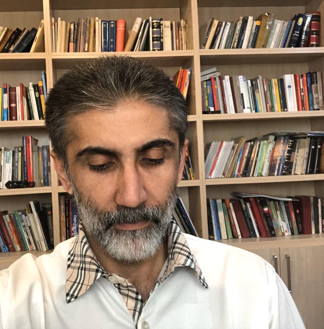 ‎پرسش هایی در باب فسخ قرارداد قطار شهری اهواز