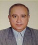 وزارت جهاد كشاورزي در مسير قبلي سياسي بازي وزارت جهاد كشاورزي در مسير قبلي سياسي بازي