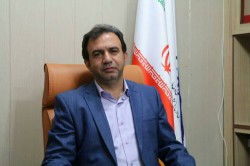 روند شیوع کرونا در خوزستان کاهشی شد روند شیوع کرونا در خوزستان کاهشی شد