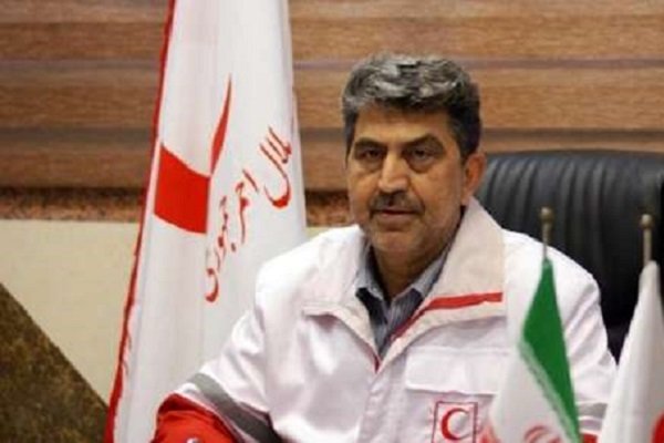 آغاز وقوع غرق‌شدگی در خوزستان از فروردین‌ماه / ۱۵۱ فوتی غرق‌شدگی در سال گذشته