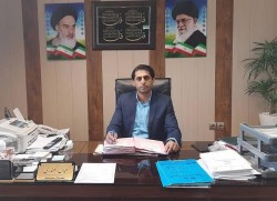 آغاز عملیات اجرایی احداث المان های شهری در شوشتر آغاز عملیات اجرایی احداث المان های شهری در شوشتر