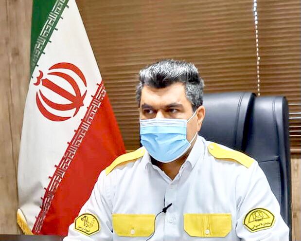 مدرنترين ايستگاه تاكسي كشور در بلوار ساحلي كارون احداث مي شود/تاكسي هاي برقي بصورت آزمايشي در اهواز آغاز بكار خواهند كرد