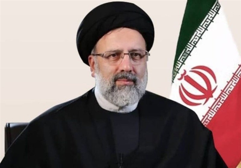 رییس جمهور: کارگاه های عمرانی در خوزستان چندین برابر شده است