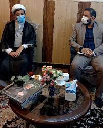 بسیج رسانه با تمام ظرفیت ها در کنار اداره کل فرهنگ و ارشاد اسلامی خواهد بود