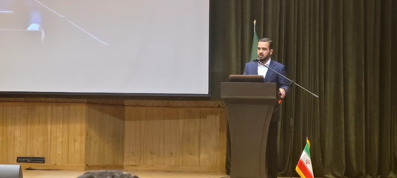به خطر افتادن امنیت غذایی کشور با از بین رفتن کشاورزی در خوزستان/ضرورت جلوگیری از انتقال آب سرشاخه ها و ساخت سد مارون ۲/عدم تامین حق آبه تالاب ها و نگاه غیرمتوازن در کشور هورالعظیم را به آتش کشاند
