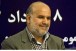 احتمال کنارهگیری طالقانی از انتخابات هیات فوتبال خوزستان