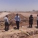 آثار نویافته اهواز بعد از کشف آسیبی ندیدند