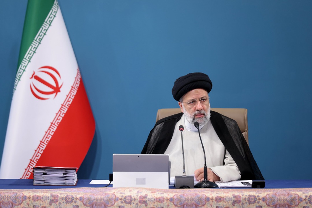 فقط آمار مرکز آمار مبنای تصمیم‌سازی‌ها قرار گیرد