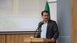 ۱۴۲۴ نفر برای انتخابات مجلس در خوزستان ثبت‌نام کردند/ حضور ۹ درصدی بانوان در پیش ثبت‌نام