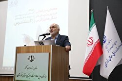 ۱۰ میلیون نفر در معرض تبعات نابودی جنگل‌های زاگرس