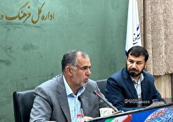 تلاش برای انتقال حساب شرکتهای بزرگ به خوزستان