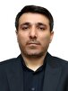 سیاه‌مشق به‌مثابه تکرار هستی: تأملی فلسفی-عرفانی بر هنرخوشنویسی و سیاه مشق